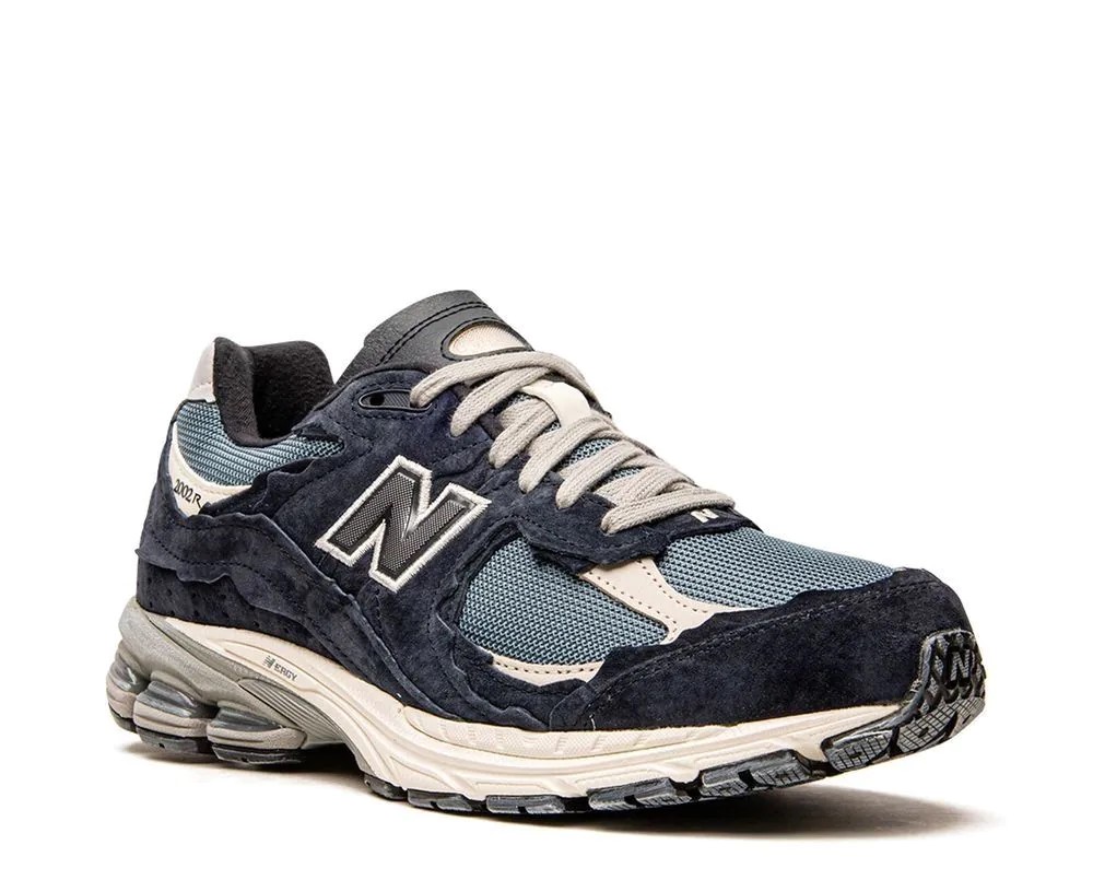 New Balance bajos 2002RD